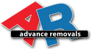 Removalists Bootenal - Advance Removals